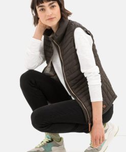 Bazaarevo.shopd3c5e5ad90 4