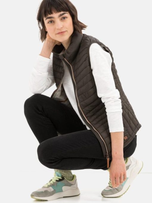 Bazaarevo.shopd3c5e5ad90 4