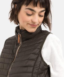Bazaarevo.shopd3c5e5ad90 5