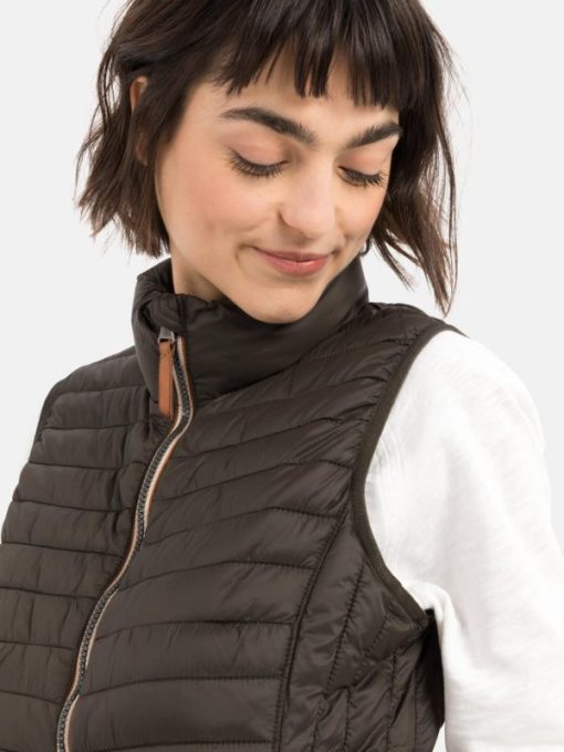 Bazaarevo.shopd3c5e5ad90 5