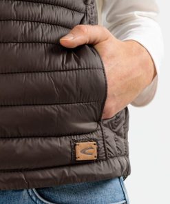 Bazaarevo.shopd3c5e5ad90 6