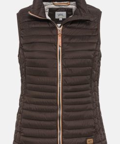 Bazaarevo.shopd3c5e5ad90 7