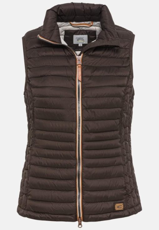 Bazaarevo.shopd3c5e5ad90 7