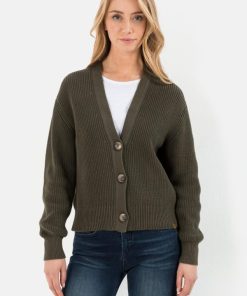 Bazaarevo.shopd40107e8b4 1