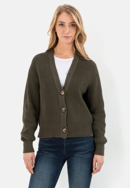 Bazaarevo.shopd40107e8b4 1