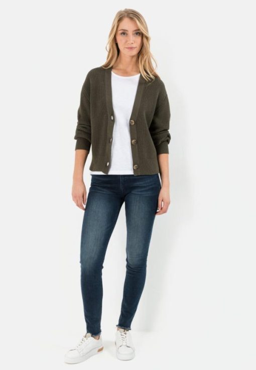 Bazaarevo.shopd40107e8b4 2