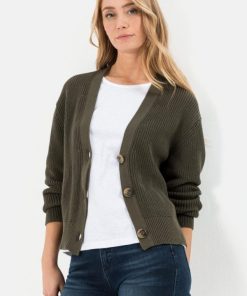Bazaarevo.shopd40107e8b4 4
