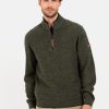 Bazaarevo.shopd432ca31e9 1
