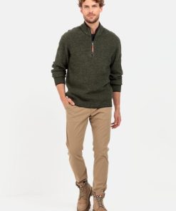 Bazaarevo.shopd432ca31e9 2