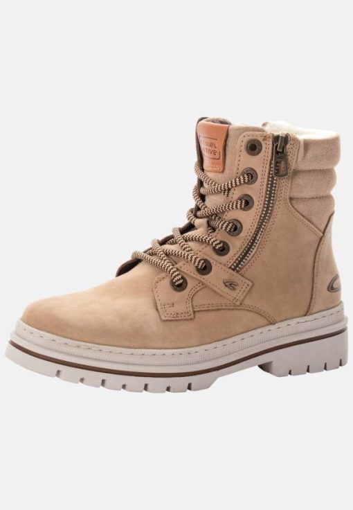 Bazaarevo.shopd49e00d57a 3
