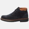 Bazaarevo.shopd4f784198a 1