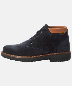 Bazaarevo.shopd4f784198a 1