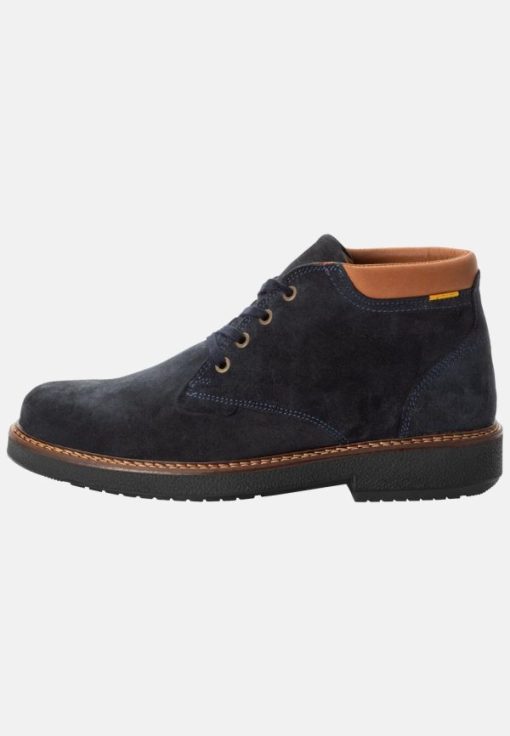 Bazaarevo.shopd4f784198a 1
