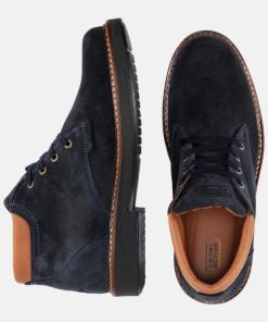 Bazaarevo.shopd4f784198a 2