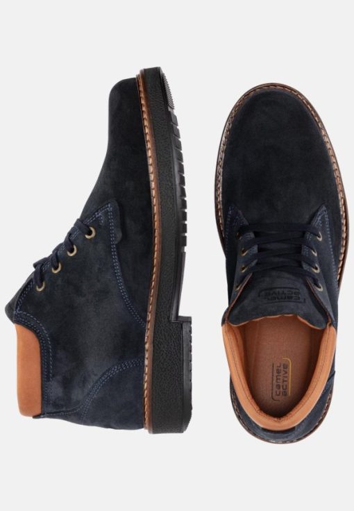 Bazaarevo.shopd4f784198a 2