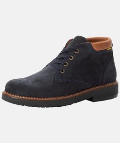 Bazaarevo.shopd4f784198a 3