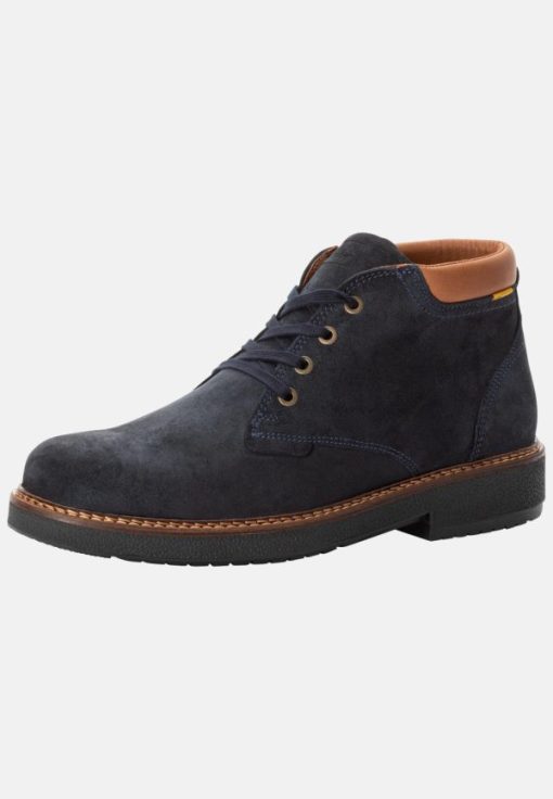 Bazaarevo.shopd4f784198a 3