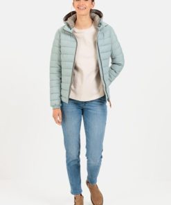 Bazaarevo.shopd5269a407a 2