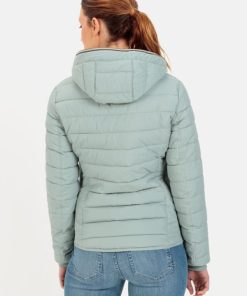 Bazaarevo.shopd5269a407a 3