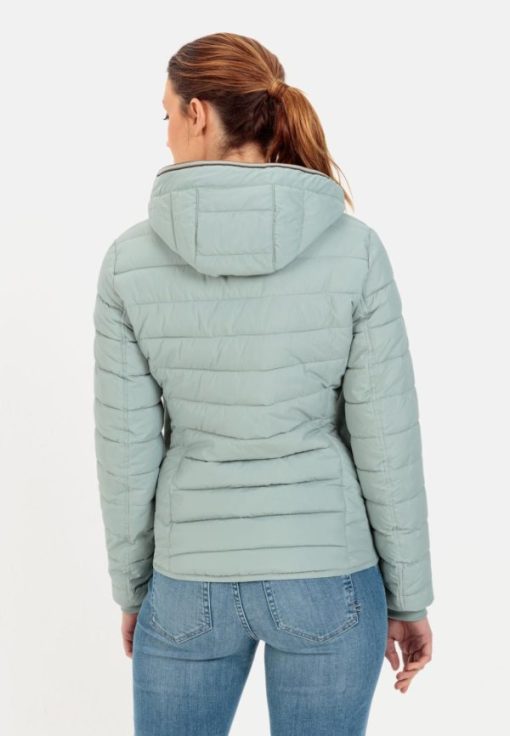 Bazaarevo.shopd5269a407a 3