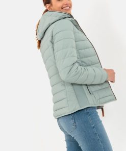 Bazaarevo.shopd5269a407a 4
