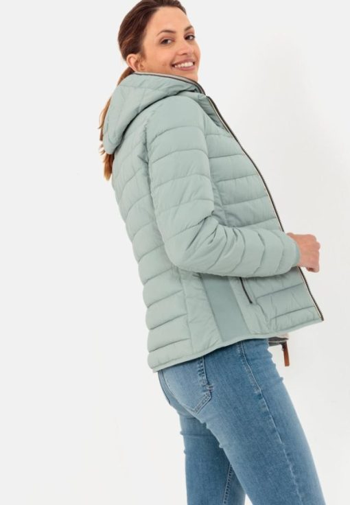 Bazaarevo.shopd5269a407a 4