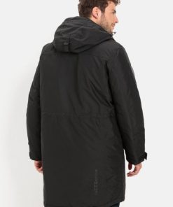 Bazaarevo.shopd5918a9871 3