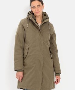 Bazaarevo.shopd5938152c0 1