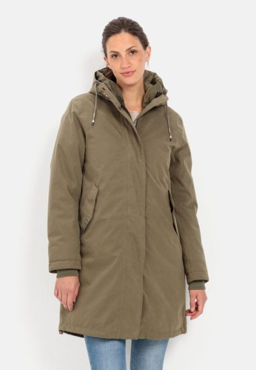 Bazaarevo.shopd5938152c0 1