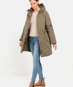 Bazaarevo.shopd5938152c0 2