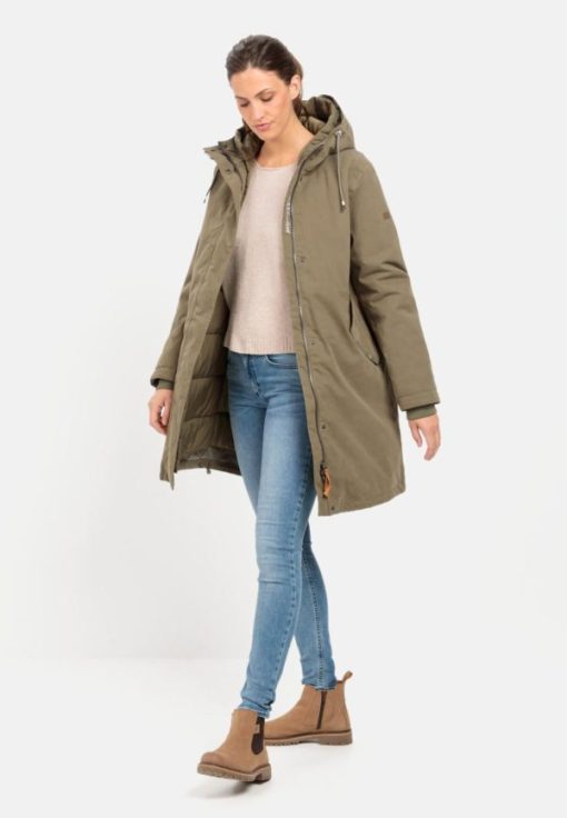 Bazaarevo.shopd5938152c0 2