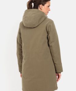 Bazaarevo.shopd5938152c0 3