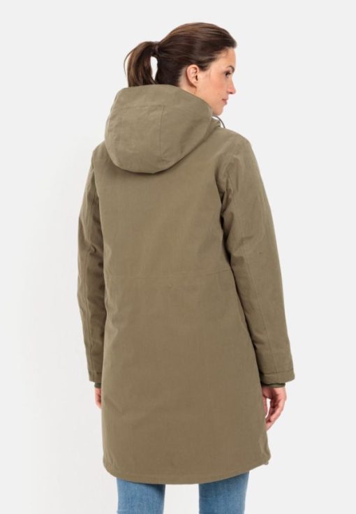 Bazaarevo.shopd5938152c0 3