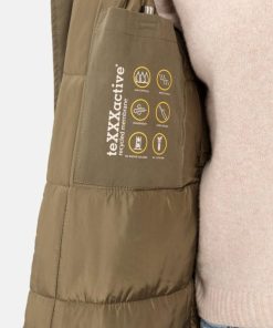 Bazaarevo.shopd5938152c0 5