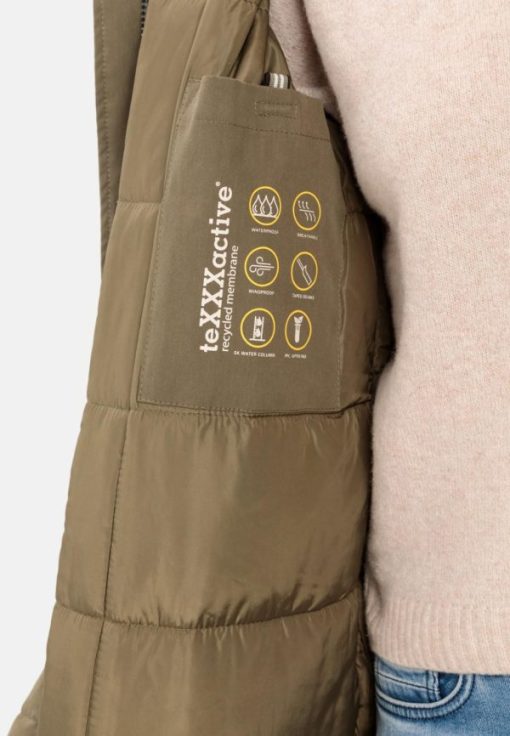 Bazaarevo.shopd5938152c0 5