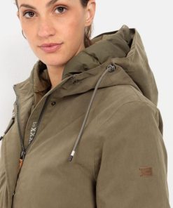 Bazaarevo.shopd5938152c0 6