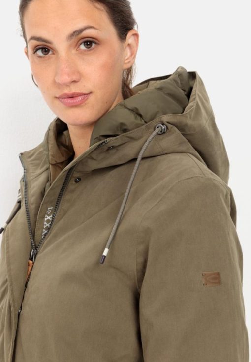Bazaarevo.shopd5938152c0 6