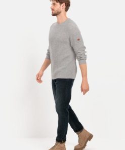 Bazaarevo.shopd6a91b4c01 2