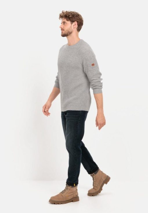 Bazaarevo.shopd6a91b4c01 2