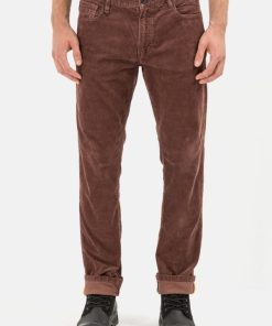 Bazaarevo.shopd727b6204f 1