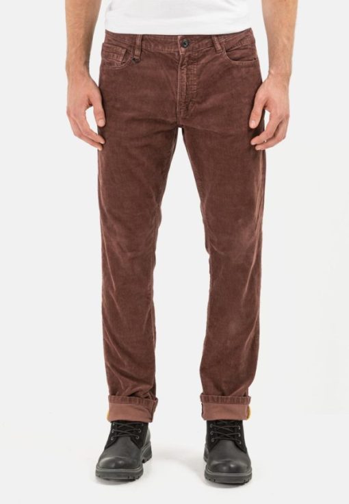 Bazaarevo.shopd727b6204f 1