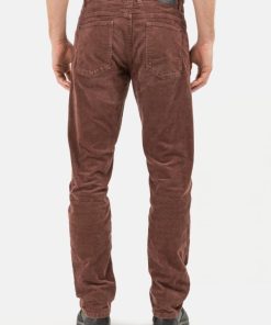 Bazaarevo.shopd727b6204f 2
