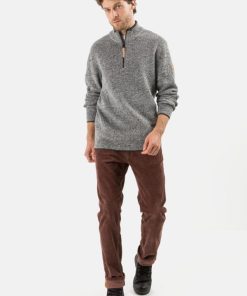 Bazaarevo.shopd727b6204f 3