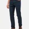 Bazaarevo.shopd86d1ab49f 1