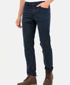 Bazaarevo.shopd86d1ab49f 1