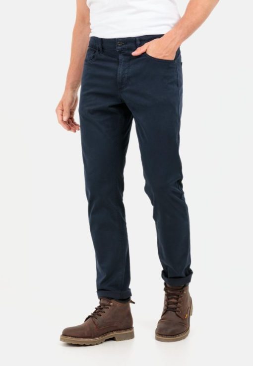 Bazaarevo.shopd86d1ab49f 1