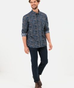 Bazaarevo.shopd86d1ab49f 2