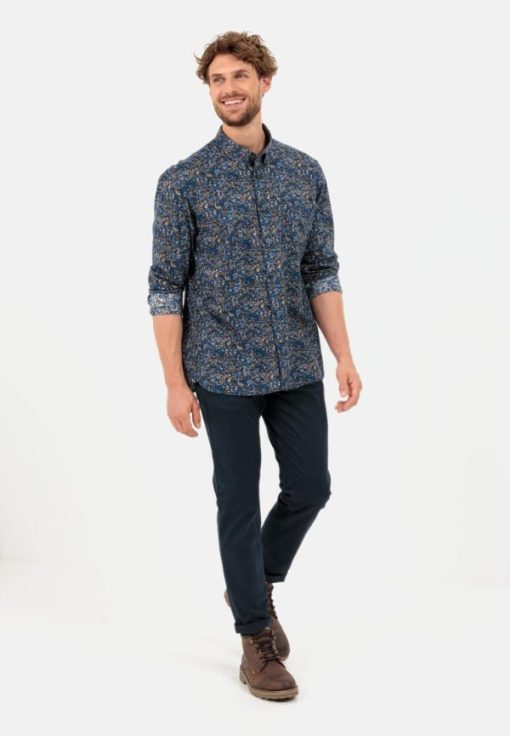 Bazaarevo.shopd86d1ab49f 2