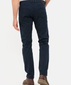 Bazaarevo.shopd86d1ab49f 3