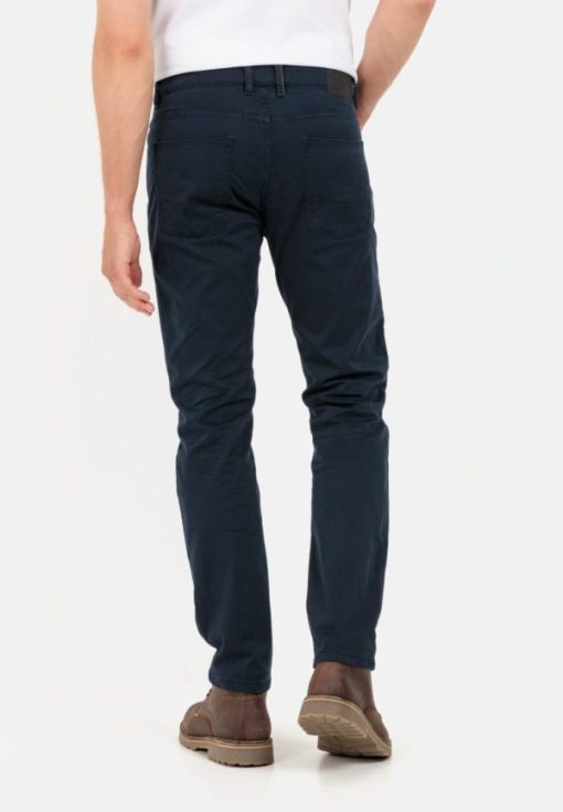 Bazaarevo.shopd86d1ab49f 3